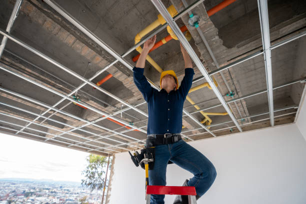 Best Toilet Repair Services  in North Boston, NY