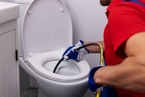Best Plumbing Repair Near Me  in North Boston, NY