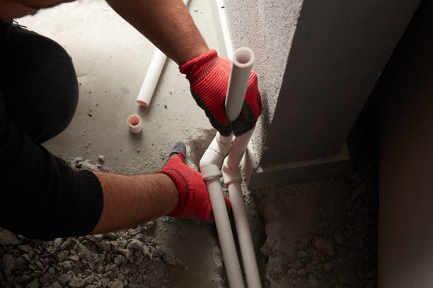 Best Same-Day Plumbing Service  in North Boston, NY