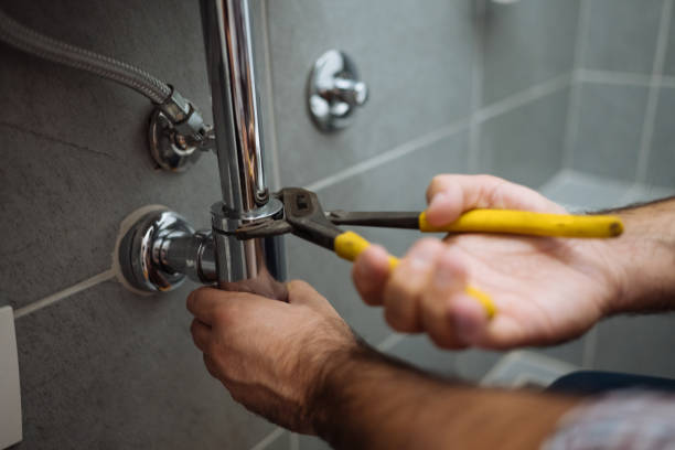 Best Boilers & Radiators  in North Boston, NY