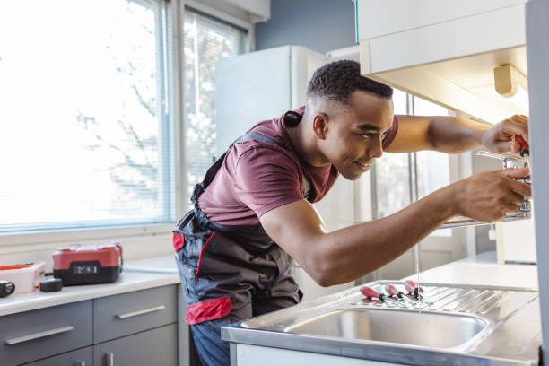 Reliable North Boston, NY Plumbing Solutions