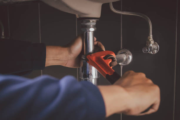 Best Best Plumbers Near Me  in North Boston, NY